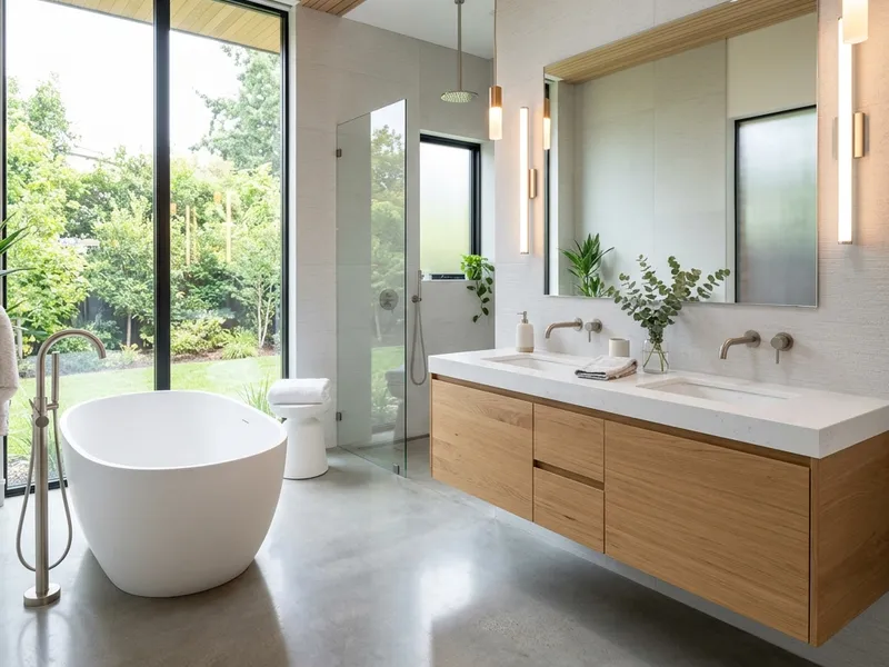 Top-rated plumbing company in Millsboro, Pennsylvania specializing in emergency plumbing, bathrooms, and pipe repair.